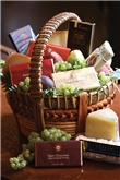 Sympathy Basket(Large)