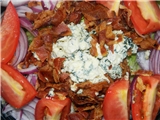 Insalata Cappuccina Large