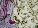Small Insalata Di Spinaci