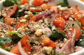 Small Insalata Di Nizza