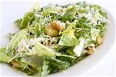Insalata Di Cesare Large
