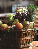 FESTIVAL OF FRUIT (LARGE)