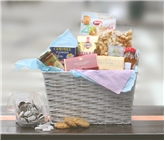 Bundle Of Joy (Medium)