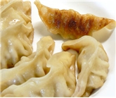Pot Stickers (1 Dz.)