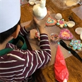 Kids Party Package #1