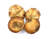 Mini Croissant and Mini Muffin Platter Small