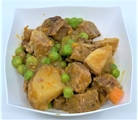 Beef Stew