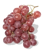 Holiday Seedless Grapes