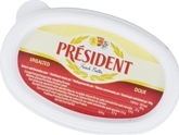 President Unsalted Spreadable Butter