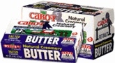 Cabot Salted Butter (16oz)