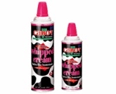 Cabot Whipped Cream (7 oz.)
