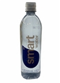 Smart Water (20oz)