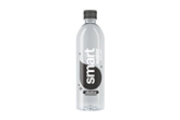 Smart Water Alkaline (20oz)