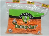 Shredded Carrots, Organic (10 oz.)