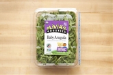 Olivia's Organic Baby Arugula (11oz)