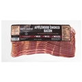 North Country Applewood Smoked Bacon