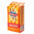 Moretti Bramata Yellow Polenta (1.1 lb)