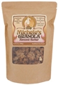 Micheles Granola Almond Butter (12 oz)