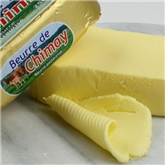 Chimay Salted Butter