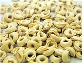 Meat Tortellini (12oz.)