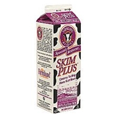 Derle Farms  2% Milk Qt