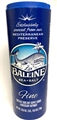 LA BALEINE SEA SALT FINE DRUM (26 oz.)