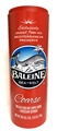 LA BALEINE SEA SALT COARSE DRUM (26 oz.)