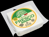 Karoun Queso Fresco (8oz)