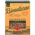 Bionaturae Sourdough Fusilli (12 oz)