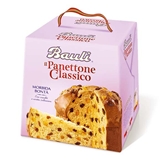 Bauli Classico Panettone