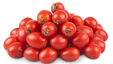 Cherry Red Del Cabo Tomatoes Org.
