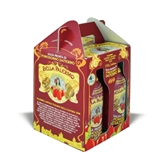 Contorno Bella Palermo Tomato Sauce Gift Set 11.5oz