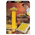 SPINOSI SPINOSINI