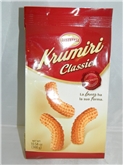 Bistefani Krumiri Classici (7oz)