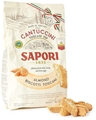 Sapori Almond Biscotti Toscani