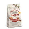 Sapori Mini Almond & Candied Fruit Panforte (126G)