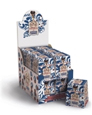 Fabbri Mini Panettone W/Amarena