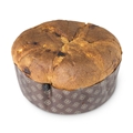 PANETTONE 1 Kilo