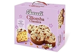 Bauli Colomba Classic 25oz