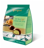 Vergani Dubai Chocolate Pralines (6.34oz)