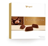 Vergani Gianduiotto Gift Box