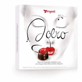 Vergani Boeri Gift Box