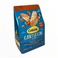 Colussi Cantuccini Almond 300Gr