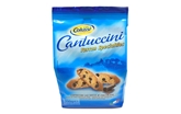 Colussi Cantuccini Chocolate 300Gr