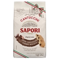 SAPORI CANTUCCINI CHOCOLATE