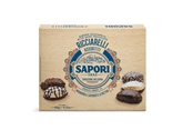 SAPORI ASSORTED RICCIARELLI (192g)