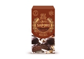 Sapori Fantasie Di Siena Gift Box (381G)
