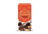 Sapori Orange & Chocolate Golose (91G)