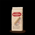 Bonomi Ladyfingers