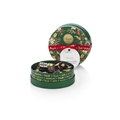 Venchi Winter Hamper (200G)